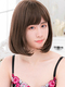 さおり