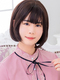つぼみ
