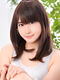 りん