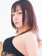 かすみ