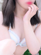 あい
