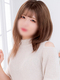 かんな