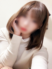 つきひ