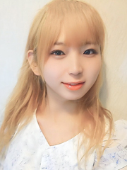 るい