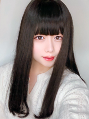 夏目あん