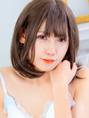 せいな