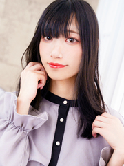 ちか