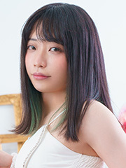みすず