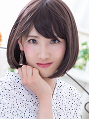 あき