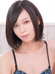紫織