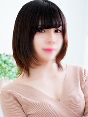 ゆきな