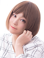 まーや