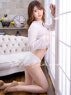 _背i8