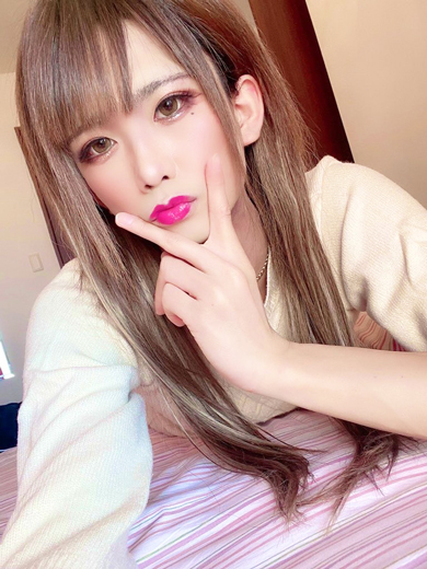 C[W3