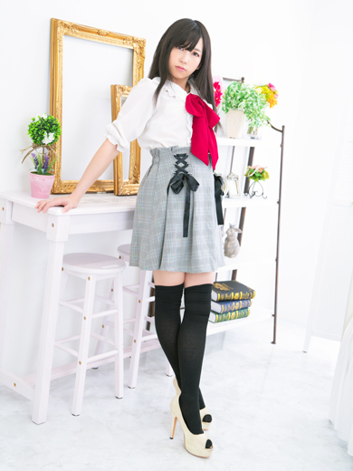 イメージ1