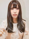りえ